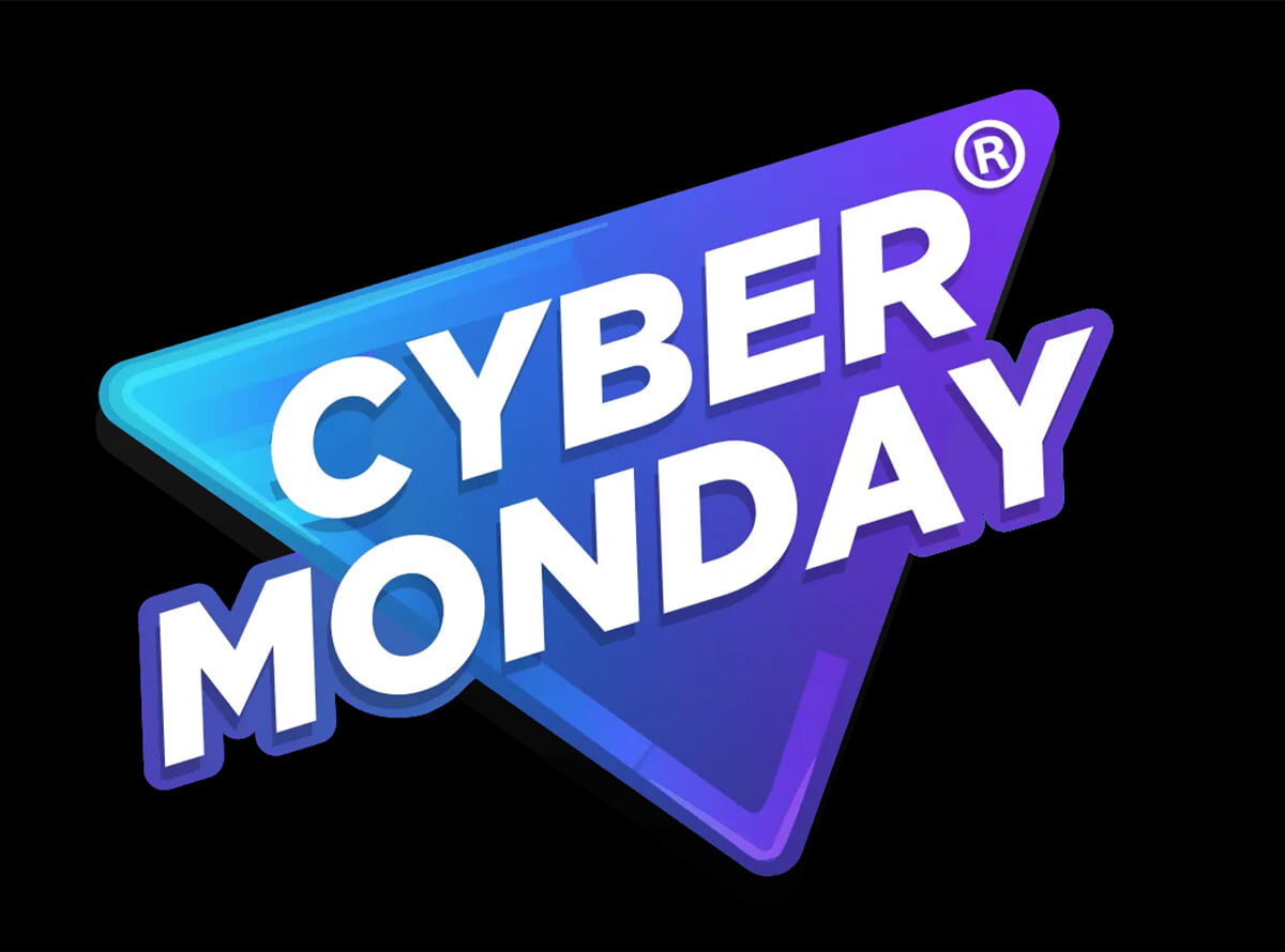 ¡Cyber Monday 2025! Descuentos en tecnología, viajes, hogar, supermercados y más, con beneficios de bancos y billeteras digitales.