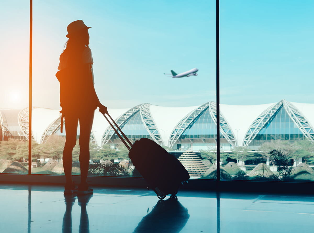 Assist Card e Iberia sellan una alianza estratégica para ofrecer asistencia al viajero a todos sus pasajeros en América Latina.