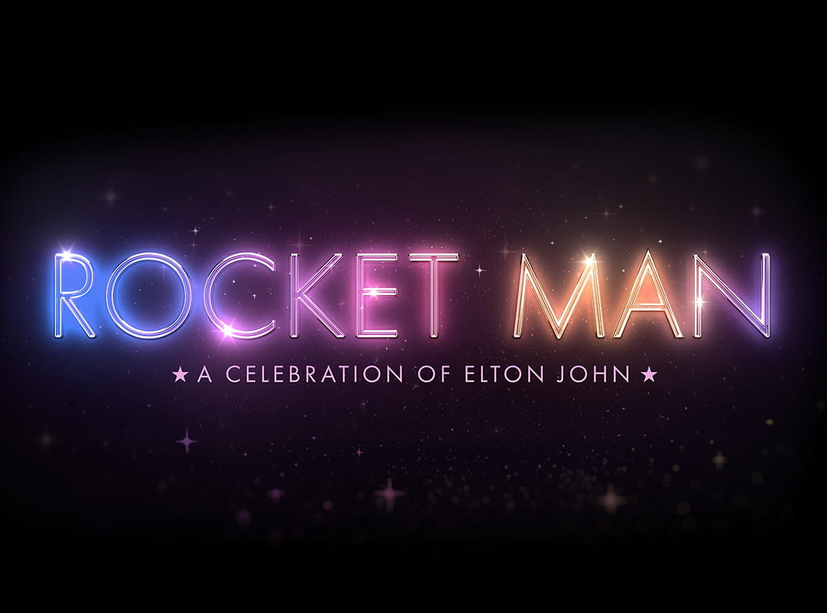 NCL desvela la oferta de entretenimiento del Norwegian Luna: ¡un homenaje a Elton John, shows futuristas y diversión familiar a bordo!