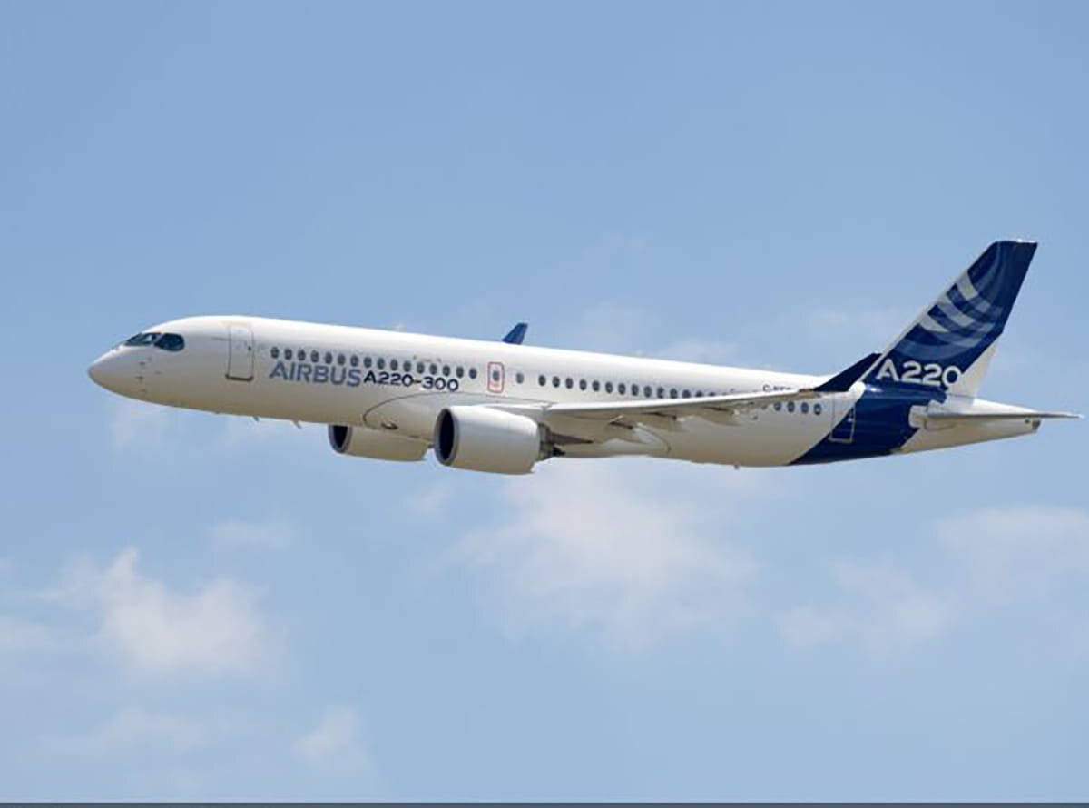 Inversión histórica: Flybondi anuncia una expansión de flota de US$ 1.700 millones con 35 nuevas aeronaves de Airbus y Boeing
