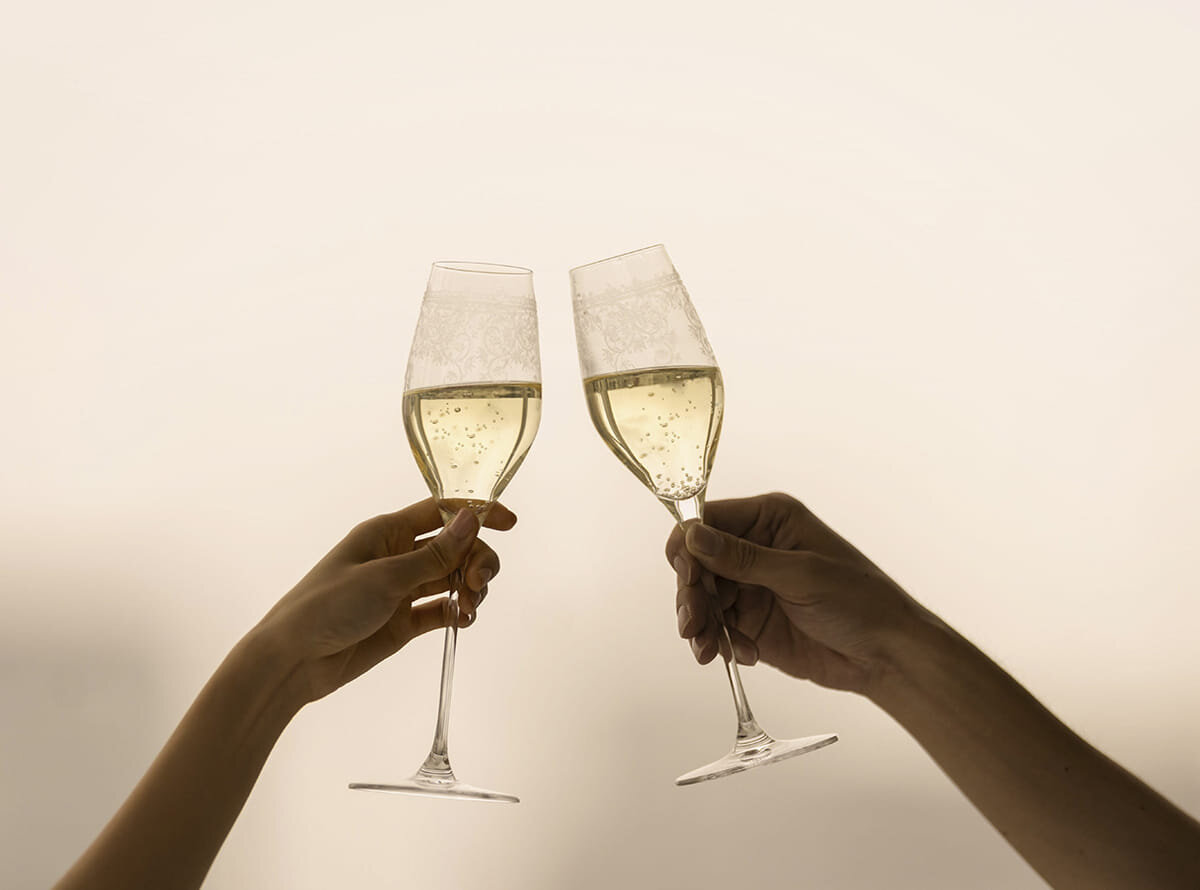 Navidad y Año Nuevo con encanto porteño: Novotel Buenos Aires presenta sus exclusivas propuestas para celebrar en familia.