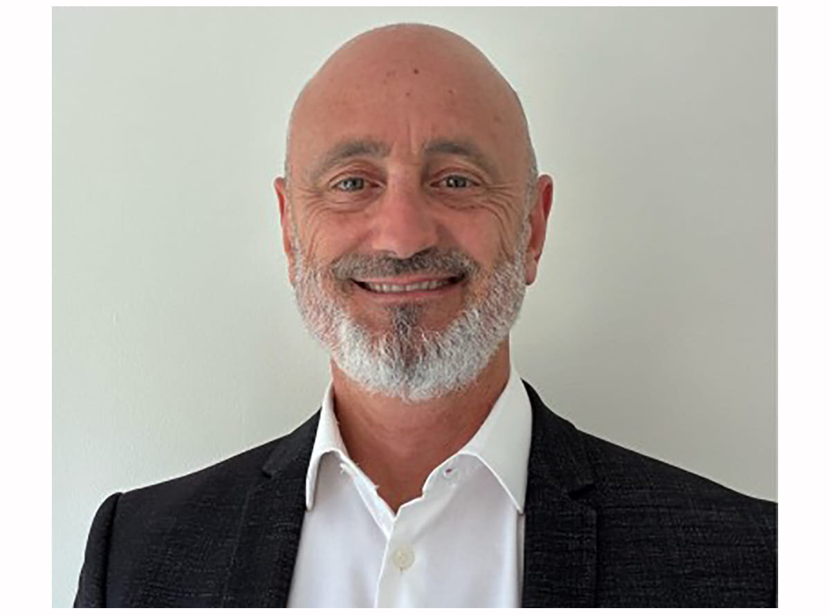 Fichaje estratégico en la banca: Leonardo Maglia asume como nuevo CTO de Banco Supervielle para acelerar su transformación digital.