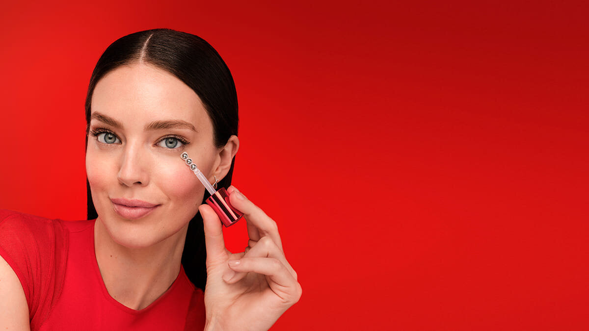 El poder del colágeno: el secreto detrás del "Glass Skin" y la reparación capilar profunda.