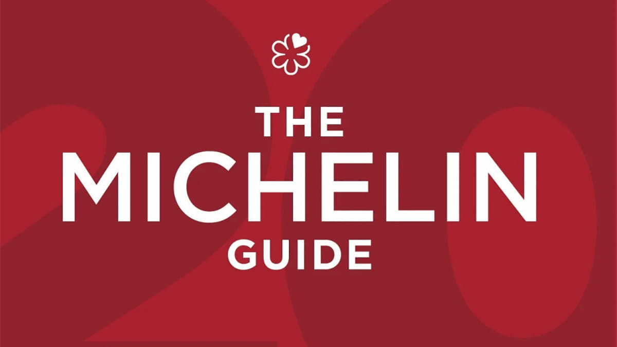 La Guía MICHELIN ya tiene fecha para revelar sus nuevas estrellas en Buenos Aires y Mendoza 2026.