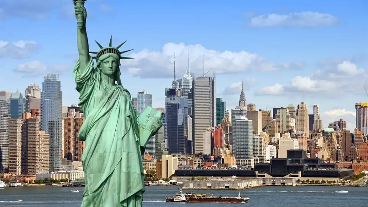 Como viajar a Estados Unidos pagando en cuotas con Smiles Argentina