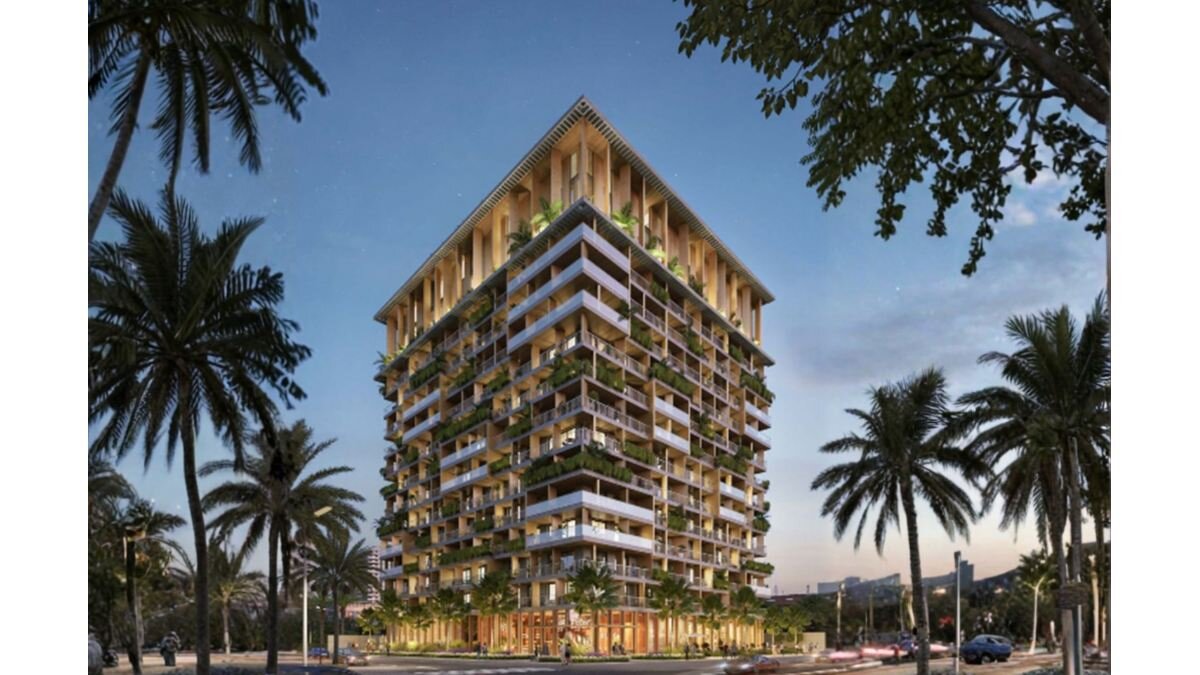 Accor refuerza su dominio en el Caribe: El desembarco de Swissôtel y la expansión de Novotel