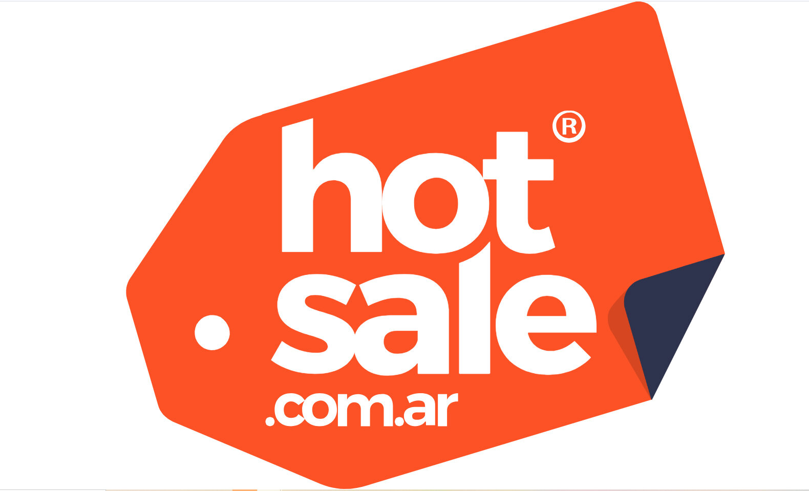 El Nuevo Paradigma del E-Commerce: Bienestar Cotidiano y el Ascenso del "Consumo Emocional"