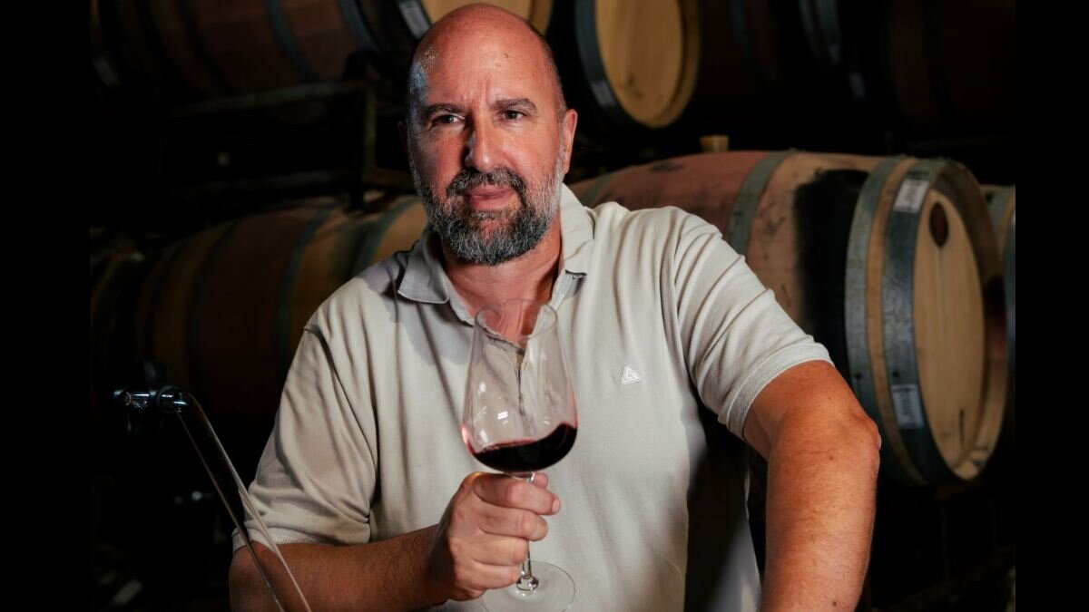 La Selección Nacional de los Vinos: Trapiche propone su formación ideal para vivir el Mundial