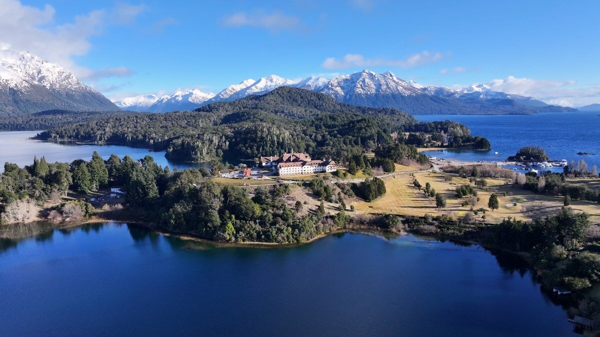 Invierno 2026: El Nuevo Paradigma Experiencial en la Argentina