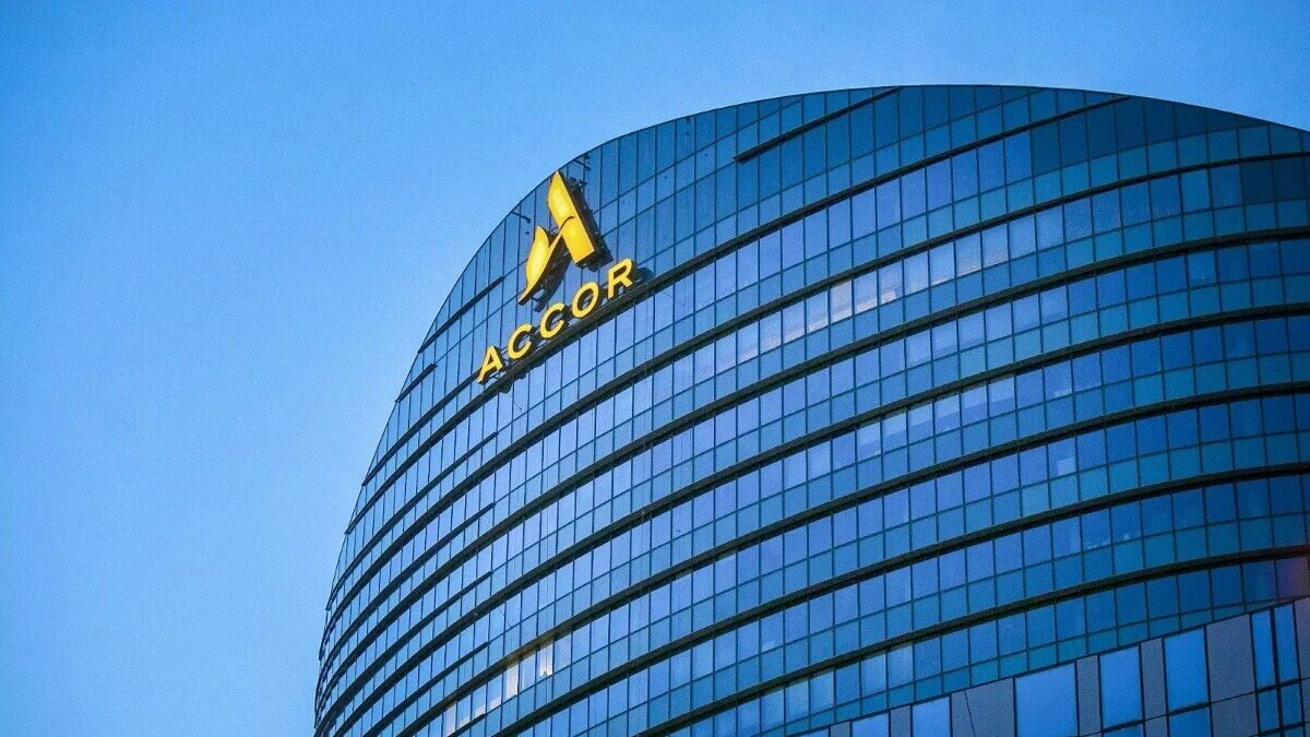 El Futuro de la Hospitalidad: Accor y su hoja de ruta hacia una estadía verdaderamente sostenible