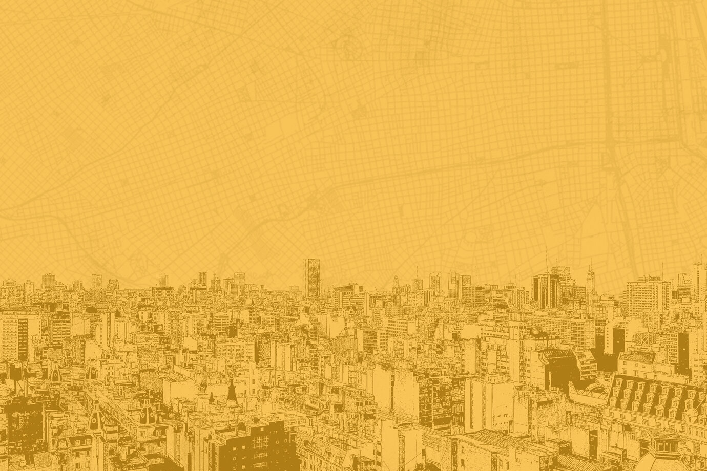 Real estate porteño: récord de permisos de obra y una vidriera internacional para el segmento alto