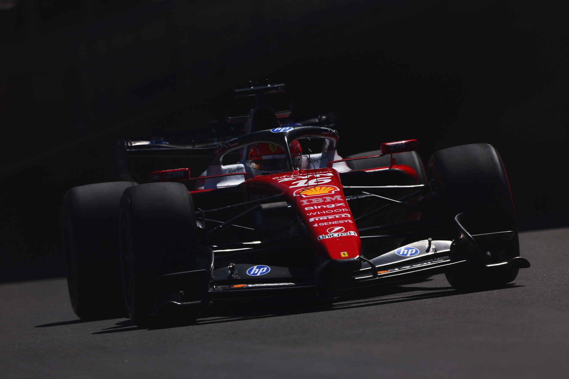Gran Premio de España 2026: horarios y claves del debut del Madring en la Fórmula 1