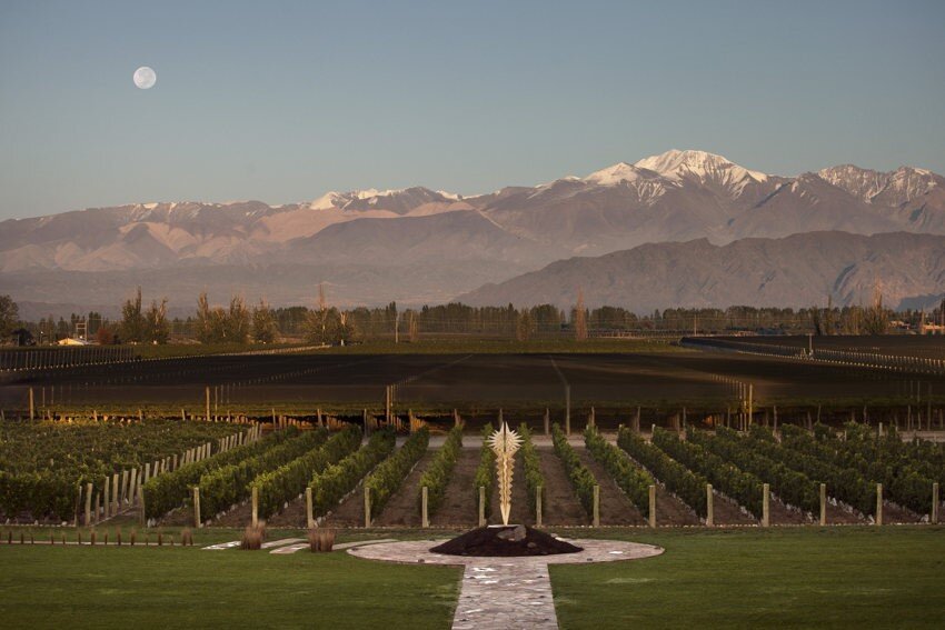 Mendoza y San Juan: la hoja de ruta para redescubrir Cuyo