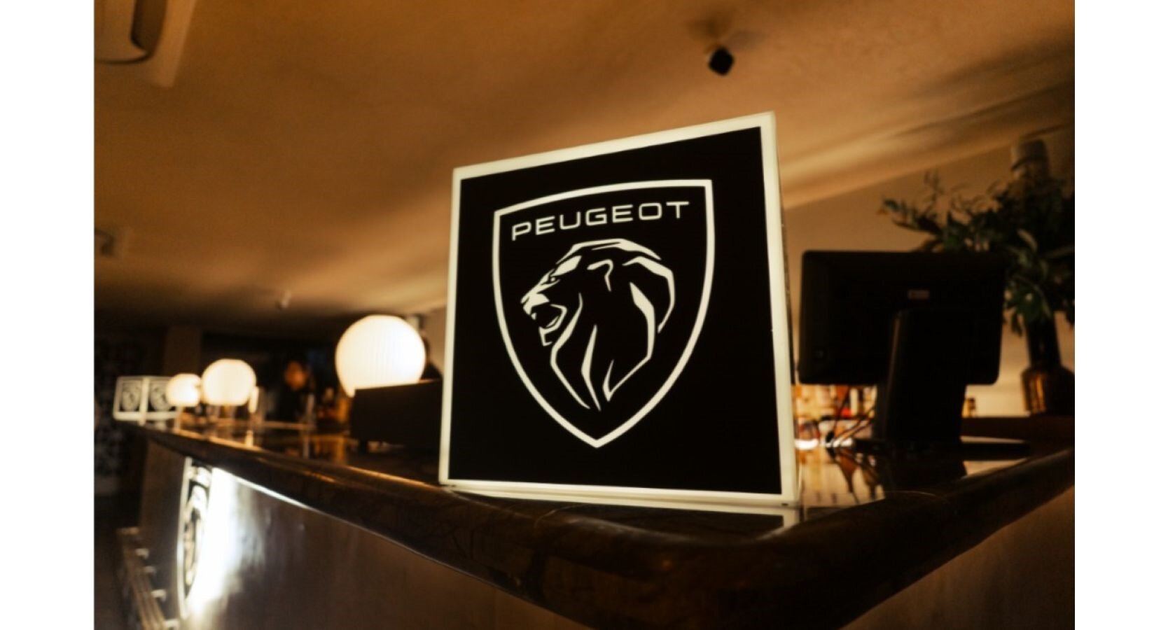 Peugeot Lions: la estrategia para fidelizar clientes más allá del auto