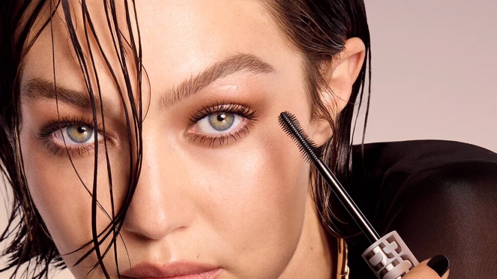 Doe Eyes: la técnica que destrona al cat-eye y redefine la mirada