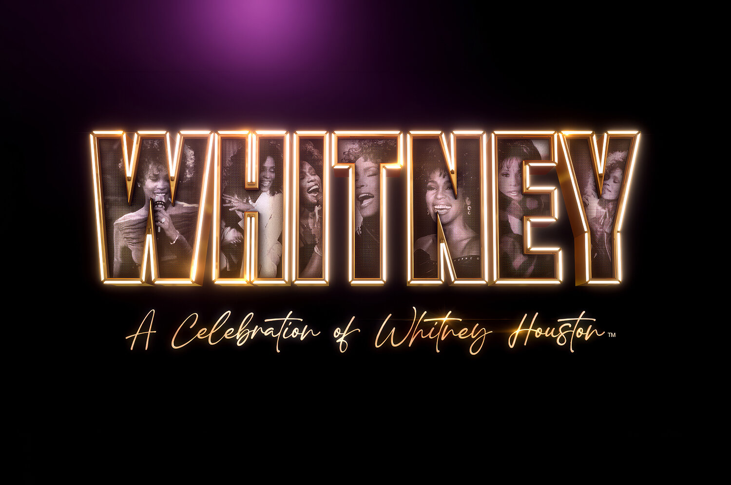 Norwegian Aura tendrá un show sobre Whitney Houston: así será el entretenimiento del nuevo barco de NCL