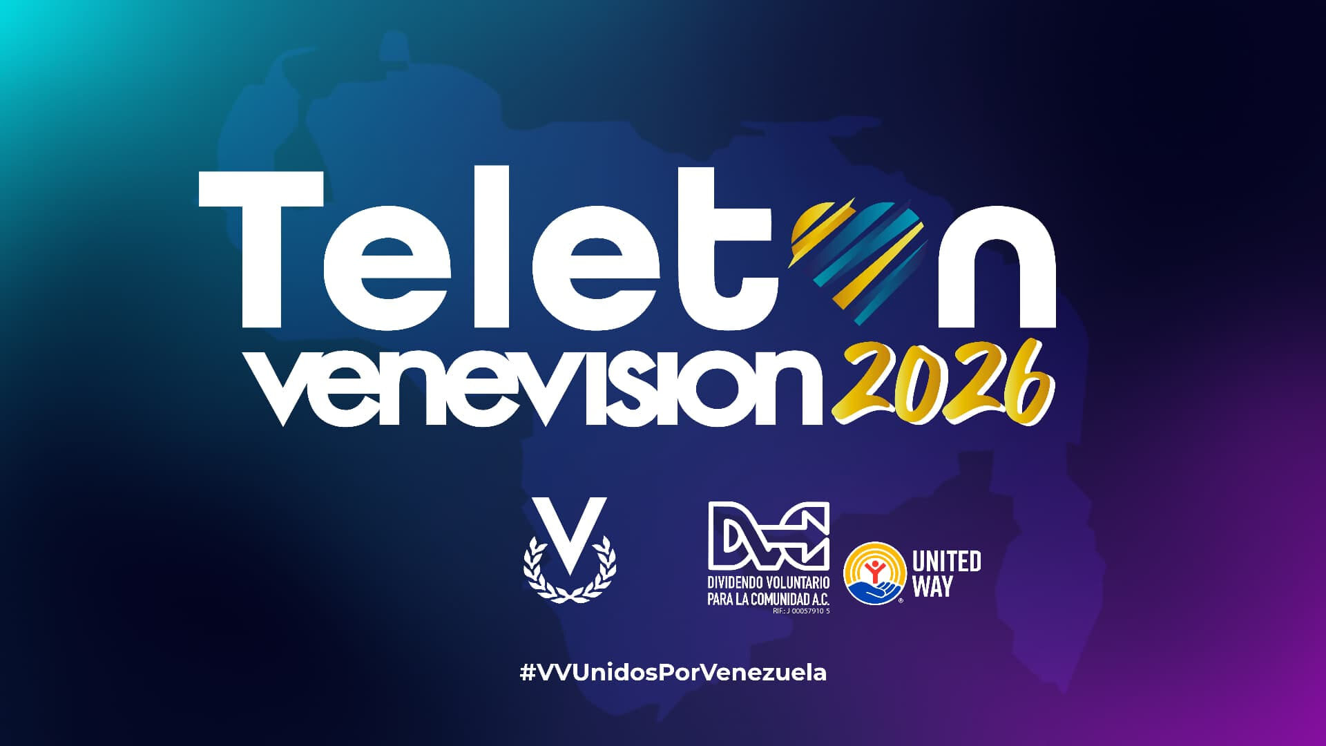 El plan de Cisneros para movilizar capital y confianza por Venezuela