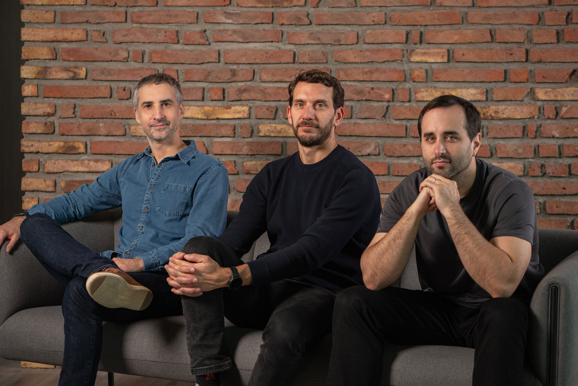 Una legaltech levanta US$8 millones y dos cadenas abren locales: el pulso de la expansión en Argentina