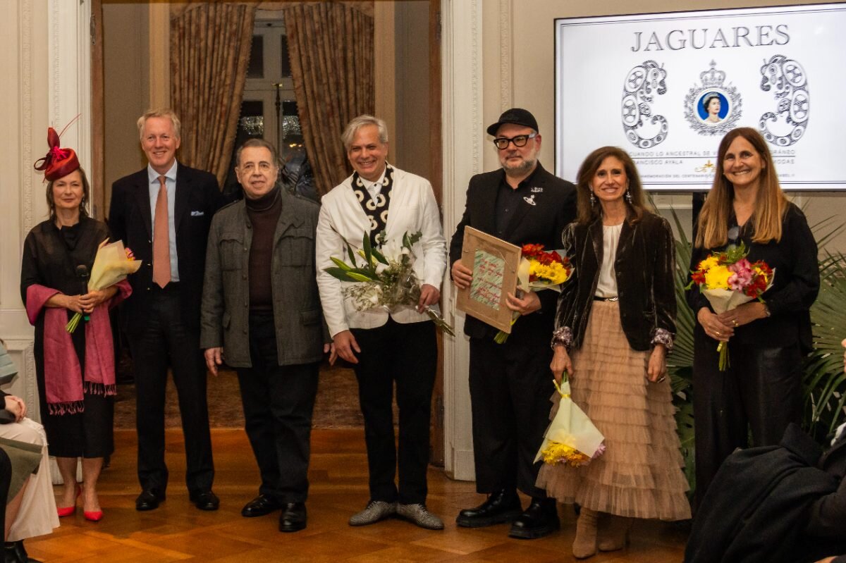 De Neuquén a Buenos Aires: dos escenarios para mirar la moda argentina