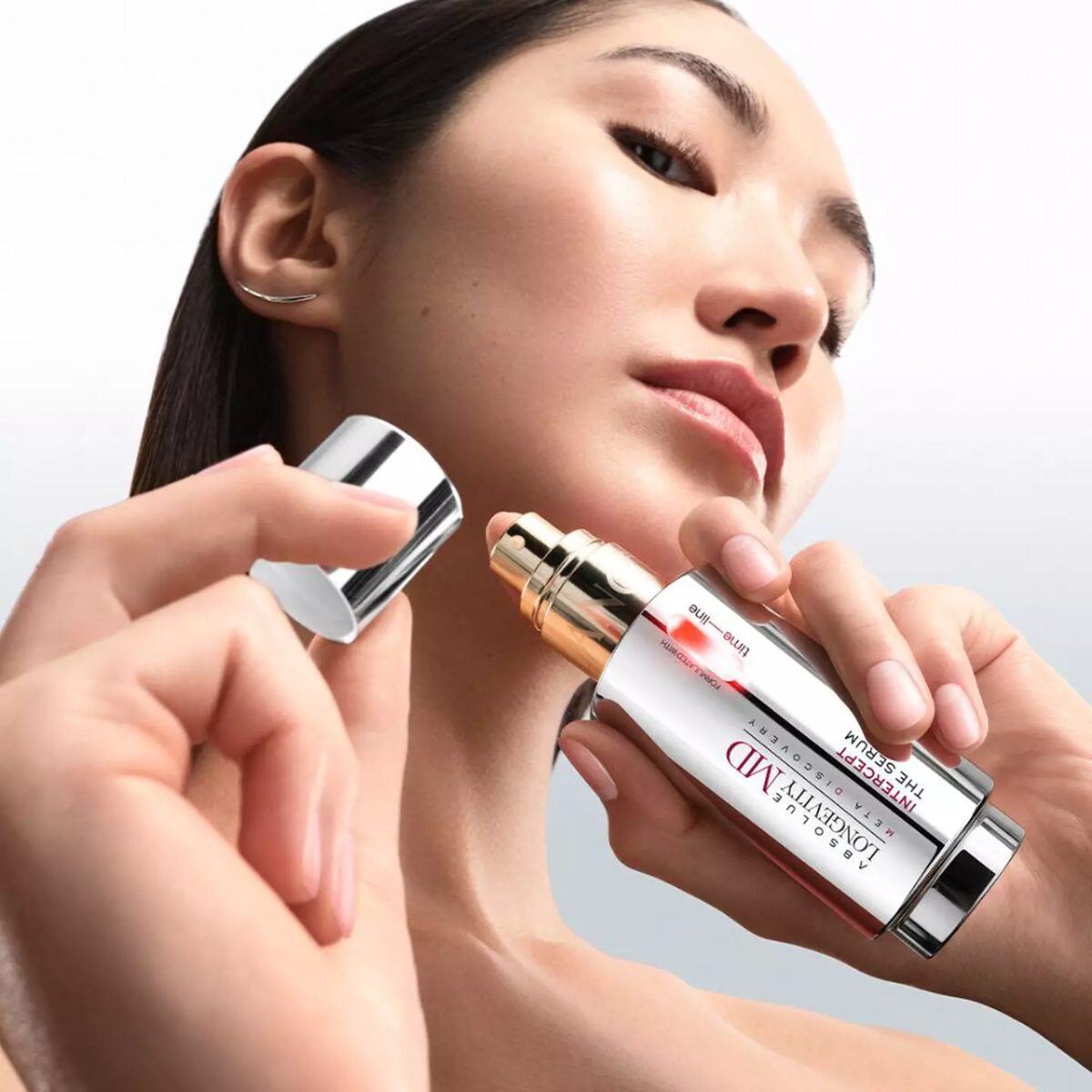 Lancôme y la ciencia de la longevidad: la nueva era del cuidado proactivo