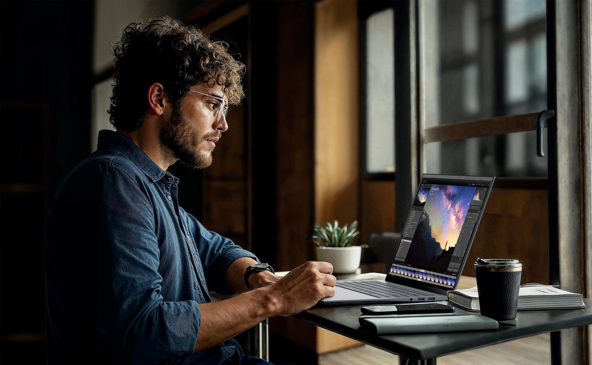 Batería de tu notebook: los mitos y verdades para extender su vida útil