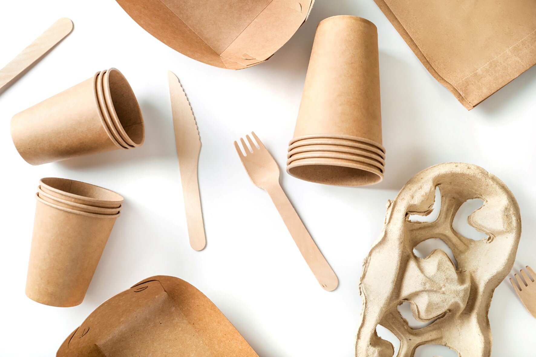 Packaging europeo: la nueva barrera que desafía a la industria argentina