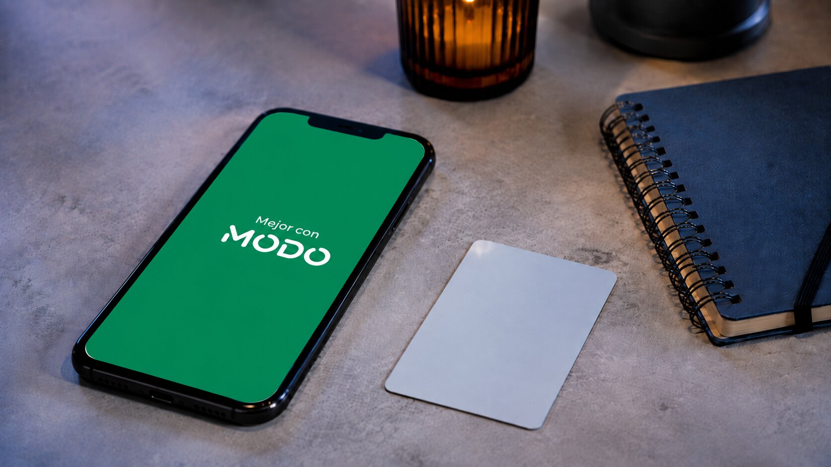 MODO obtiene la certificación Empresa B: qué cambia para una fintech