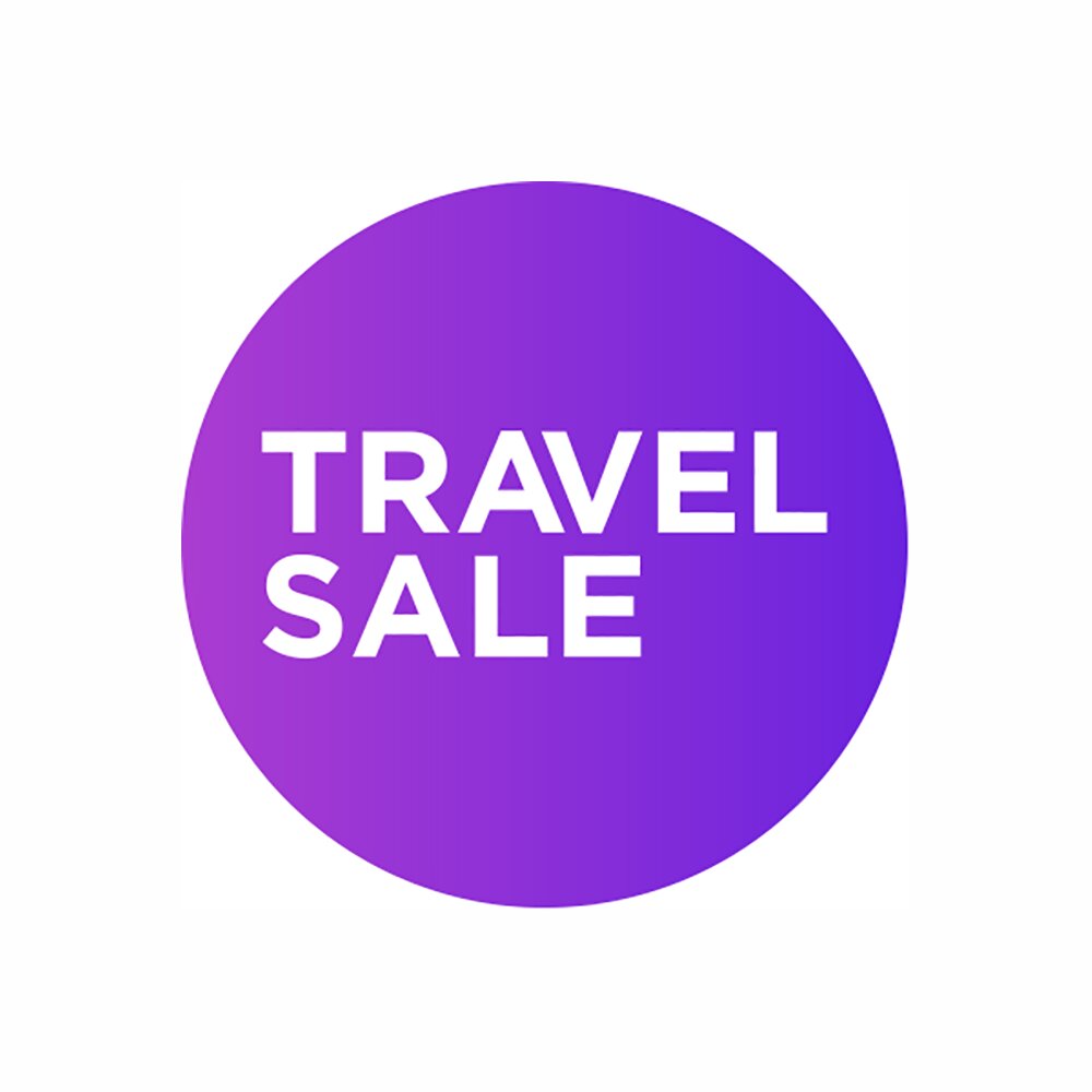 Travel Sale 2026: radiografía del nuevo viajero argentino