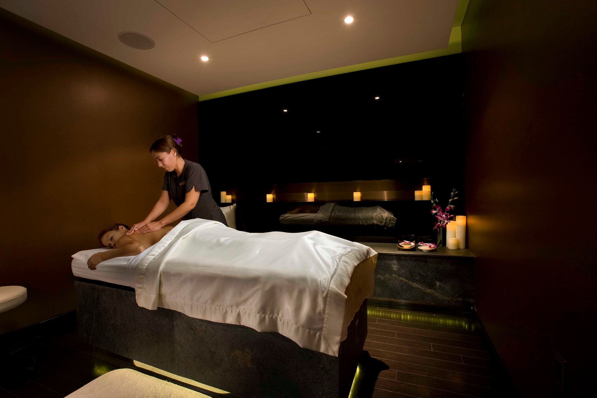 Miami Spa Months: la guía para una pausa de bienestar en tus vacaciones