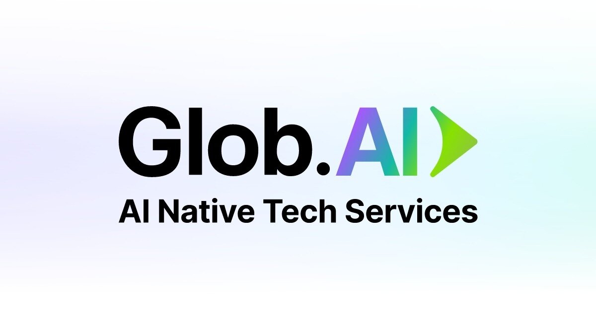 Glob.AI: Globant desafía el modelo de consultoría con IA de pago por resultado