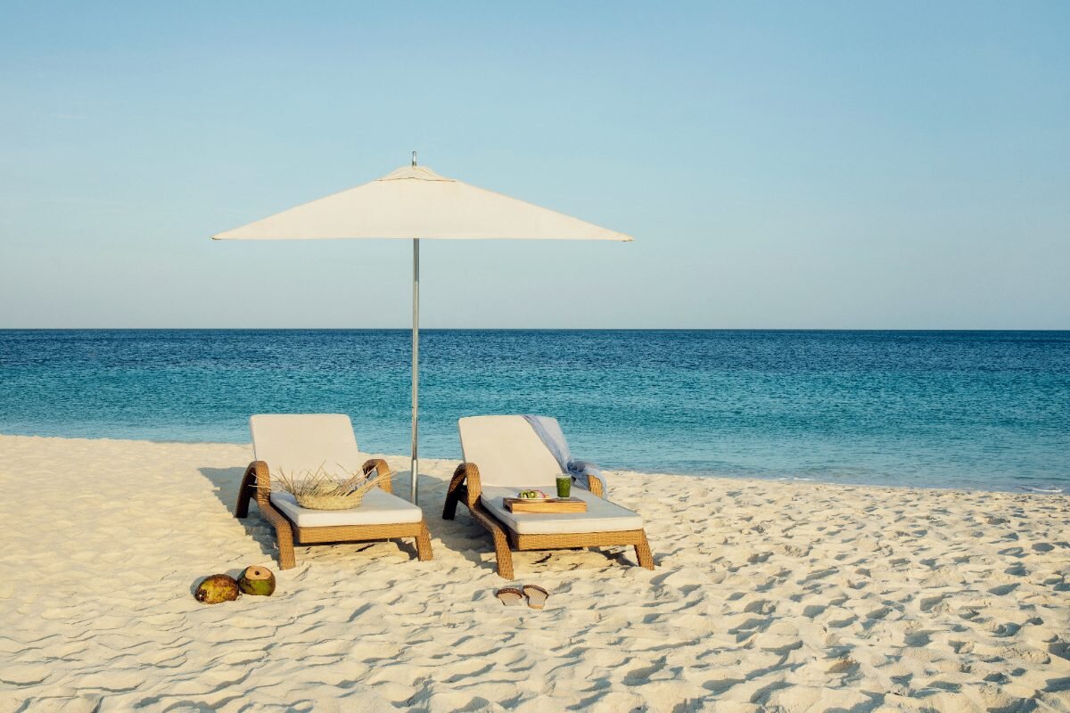 Hoteles con alma local: la tendencia que redefine la experiencia del resort