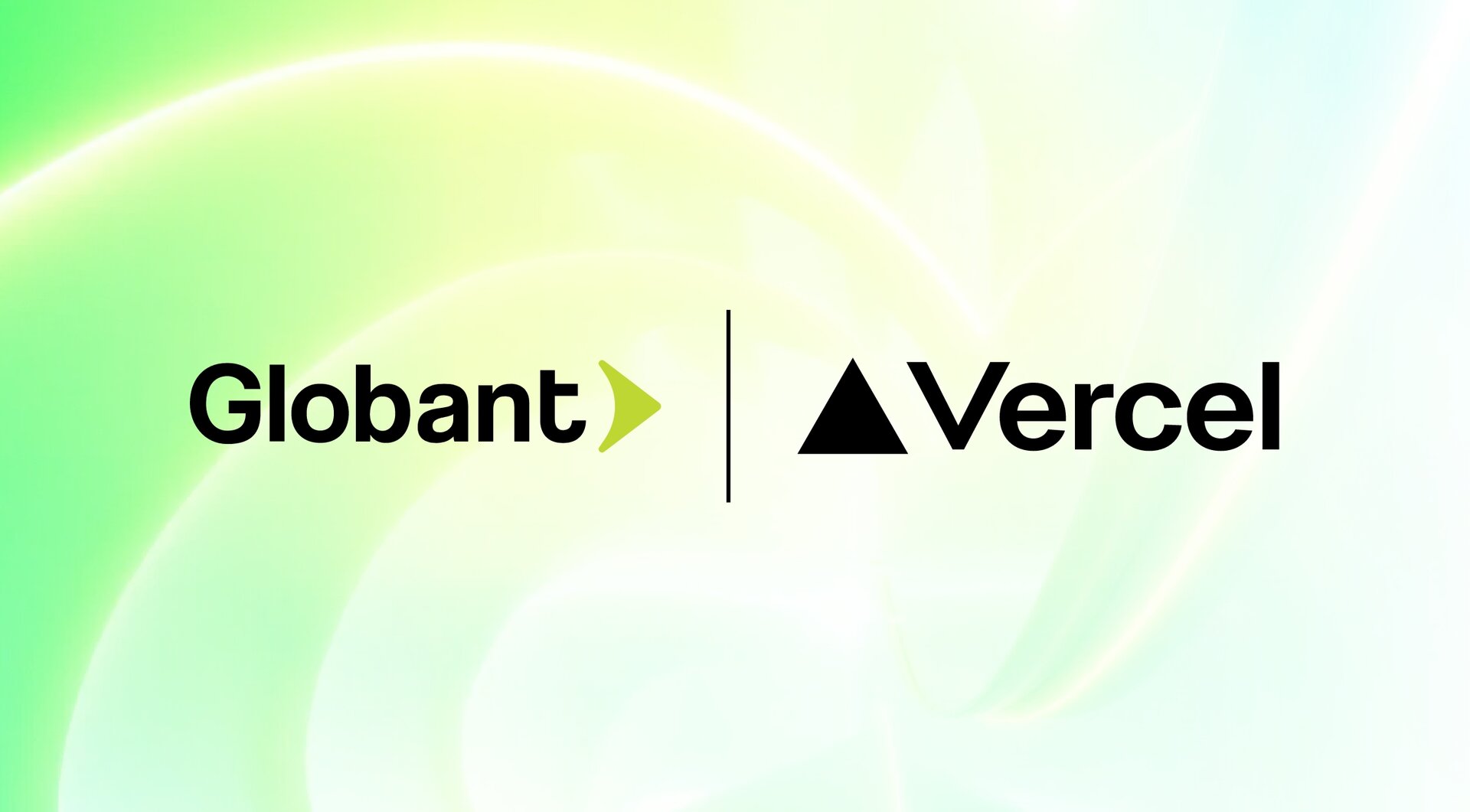 Globant y Vercel se alían para acelerar la implementación de IA en empresas